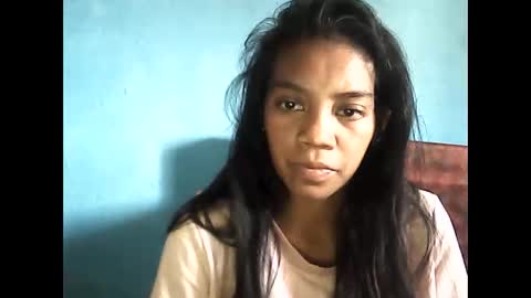 Malicia online show from November 8, 2025, 7:41 am