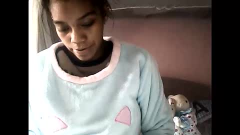 Malicia online show from February 6, 2026, 8:40 am