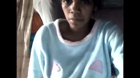 Malicia online show from February 7, 2026, 12:42 pm