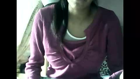 Malicia online show from February 13, 2026, 7:59 am