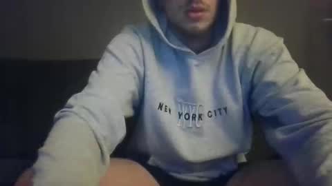 steefje2001 online show from February 14, 2026, 4:09 am