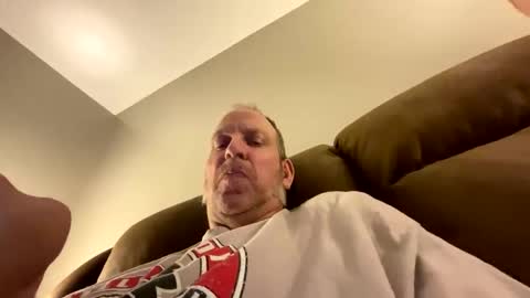 steel259373 online show from February 16, 2026, 3:35 am