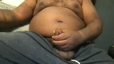 steel8in online show from December 15, 2025, 5:44 am