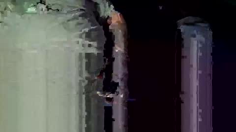 Snapshot of steelman8484 chatting on January 3, 2025, 7:07 pm steelman8484 online show from January 3, 2025, 7:07 pm