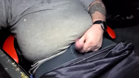 Snapshot of steelman8484 chatting on February 21, 2025, 7:56 am steelman8484 online show from February 21, 2025, 7:56 am