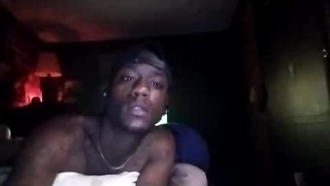 Infamousx online show from November 4, 2025, 6:23 am