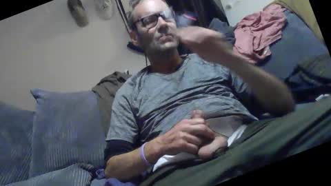 Snapshot of steelringshaft chatting on September 12, 2025, 7:25 pm Mikee online show from September 12, 2025, 7:25 pm