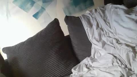 Snapshot of steelringshaft chatting on September 21, 2025, 7:54 am Mikee online show from September 21, 2025, 7:54 am