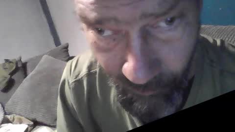 Snapshot of steelringshaft chatting on November 14, 2025, 5:11 pm Mikee online show from November 14, 2025, 5:11 pm