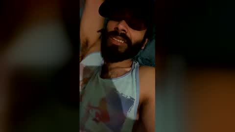 Lobo del Antiguo Oriente online show from March 27, 2026, 11:04 pm