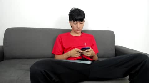 Snapshot of steerlingxvx chatting on February 16, 2026, 3:08 pm Steerling online show from February 16, 2026, 3:08 pm