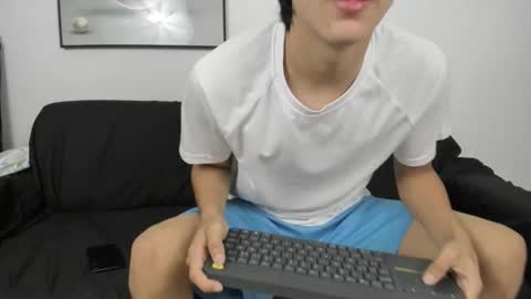 Steerling online show from March 24, 2026, 11:37 am