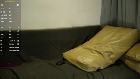 Steeve online show from March 2, 2026, 5:08 am