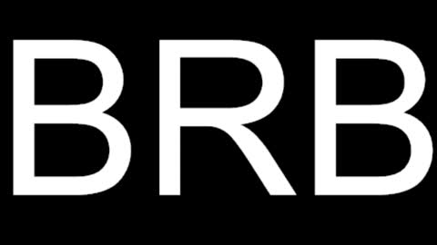 pornman2165 online show from January 14, 2026, 1:00 am