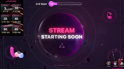 Karla online show from September 13, 2025, 12:16 pm