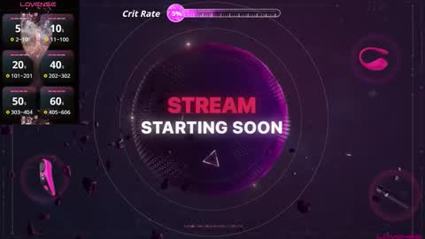 Karla online show from December 4, 2025, 11:41 am