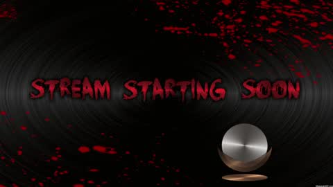 Karla online show from April 4, 2026, 11:51 am