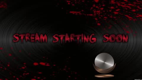 Karla online show from April 10, 2026, 11:26 am