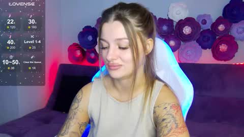 Snapshot of stefaevans chatting on September 15, 2025, 3:06 am Stefa online show from September 15, 2025, 3:06 am