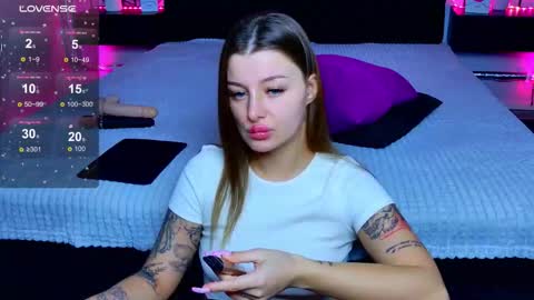 Stefa online show from January 12, 2026, 1:44 am