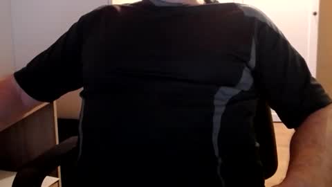 Stefan online show from December 17, 2025, 8:09 am