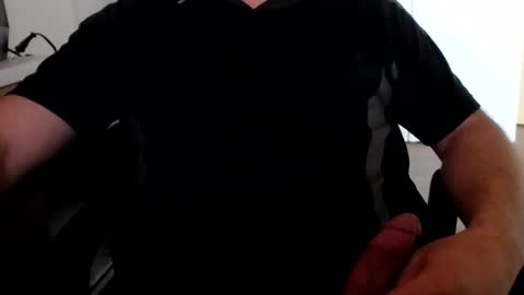 Stefan online show from February 12, 2026, 8:31 am