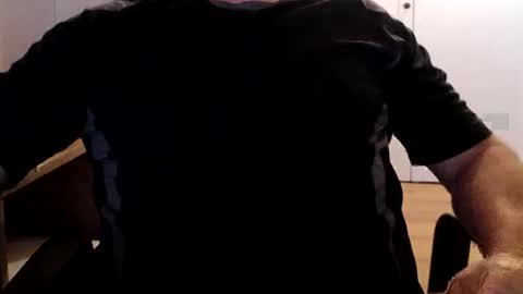 Stefan online show from March 2, 2026, 7:37 am