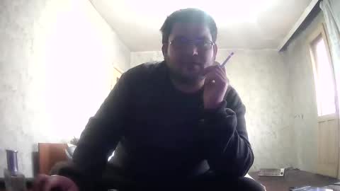 Stefan online show from January 11, 2025, 8:54 am