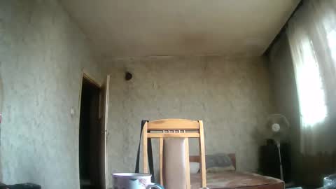 Stefan online show from September 11, 2025, 9:09 am