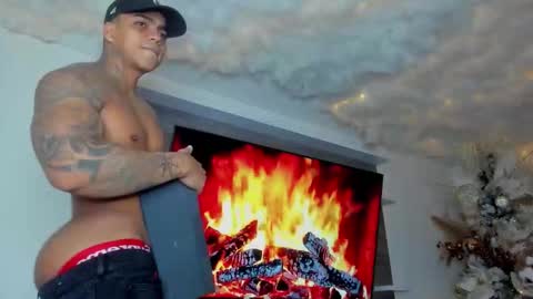 Snapshot of stefan_macallan chatting on February 2, 2026, 5:17 am Macallan online show from February 2, 2026, 5:17 am