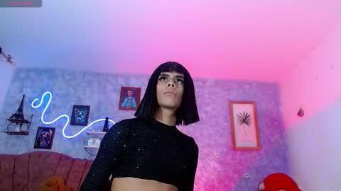 Snapshot of stefani__r chatting on March 3, 2026, 3:45 am stefani__r online show from March 3, 2026, 3:45 am