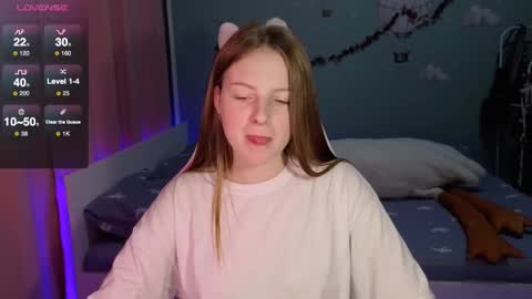 Snapshot of stefaniyaaa chatting on September 10, 2025, 5:02 pm stefa online show from September 10, 2025, 5:02 pm