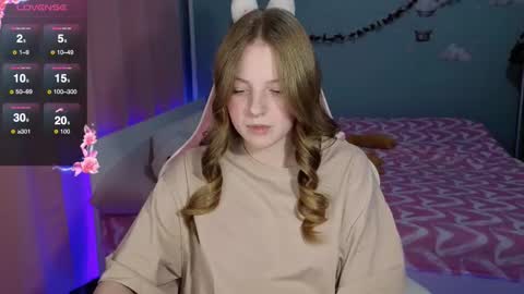 Snapshot of stefaniyaaa chatting on September 30, 2025, 5:51 pm stefa online show from September 30, 2025, 5:51 pm