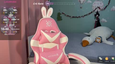 Snapshot of stefaniyaaa chatting on November 3, 2025, 6:53 pm stefa online show from November 3, 2025, 6:53 pm