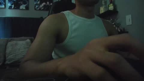 Stefann Salvatore online show from November 12, 2025, 6:52 pm