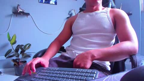 Stefann Salvatore online show from March 6, 2026, 10:39 pm