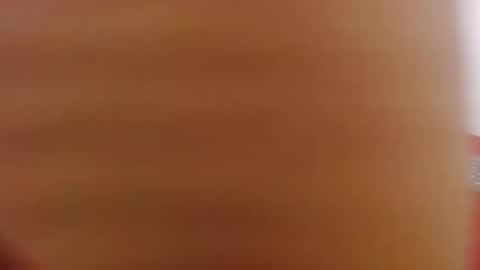 Stefan online show from December 9, 2024, 3:29 am