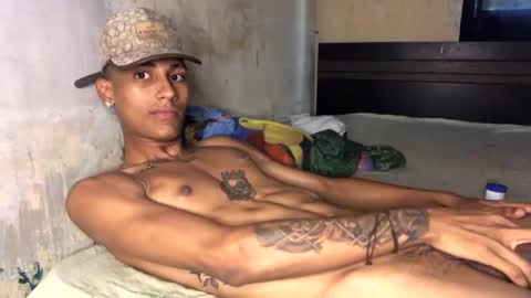 Snapshot of stefanws_90 chatting on October 7, 2025, 2:03 pm stefanws_90 online show from October 7, 2025, 2:03 pm