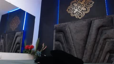 Stefany Brown online show from January 7, 2026, 11:01 am