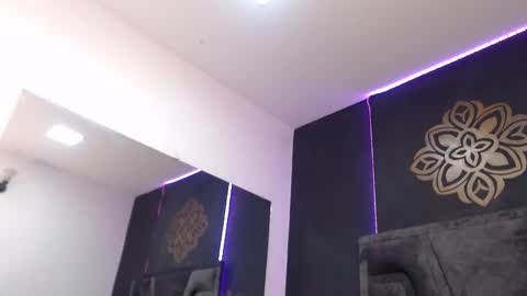 Stefany Brown online show from February 2, 2026, 10:58 am