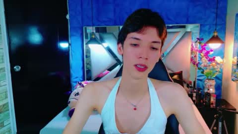 stefany piink online show from May 29, 2026, 1:31 pm