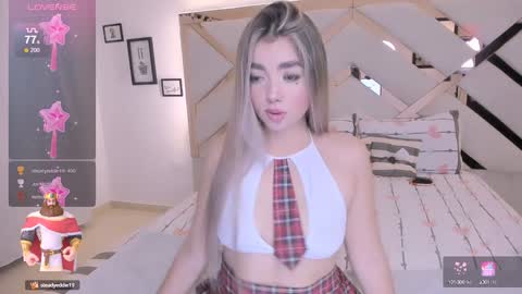 Stefa  online show from January 27, 2025, 8:29 am