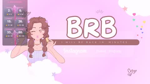 Stefa  online show from February 4, 2025, 9:17 am