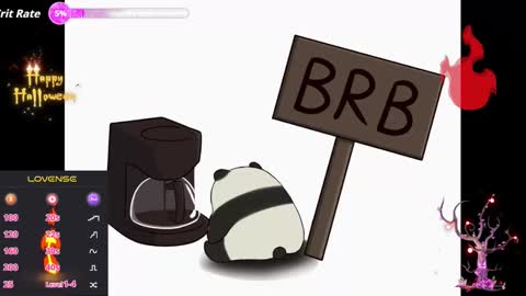 stefanyclak07 online show from October 26, 2025, 2:34 pm