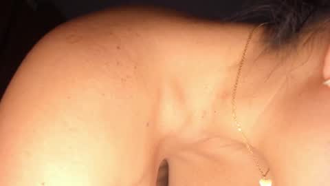 stefany online show from March 19, 2026, 7:23 am