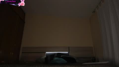 stefany online show from April 9, 2026, 4:45 am