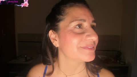 stefany online show from April 15, 2026, 6:20 am