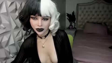 Jane online show from June 4, 2026, 5:13 am