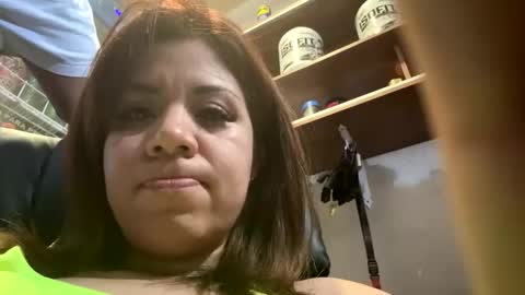 stefanysexy19 online show from February 22, 2025, 11:46 pm