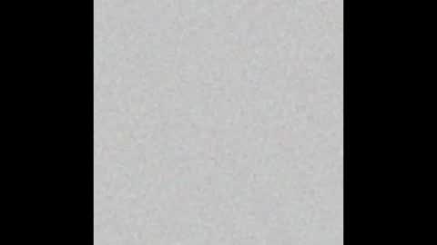 Steff online show from January 10, 2025, 12:06 am